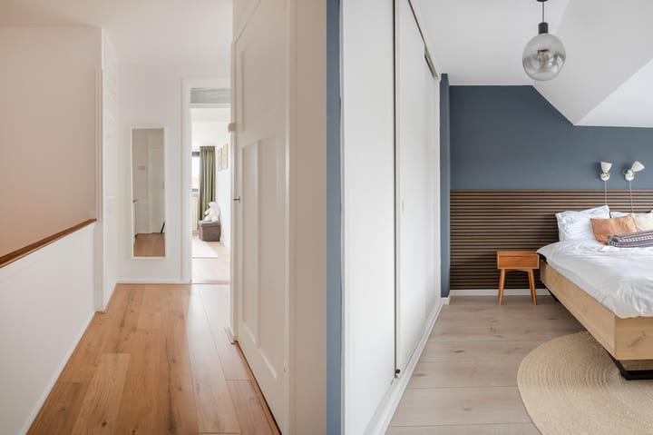 Foto 40 van Dr. de Visserplein 25