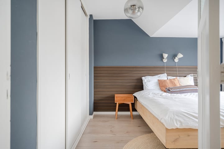 Foto 41 van Dr. de Visserplein 25