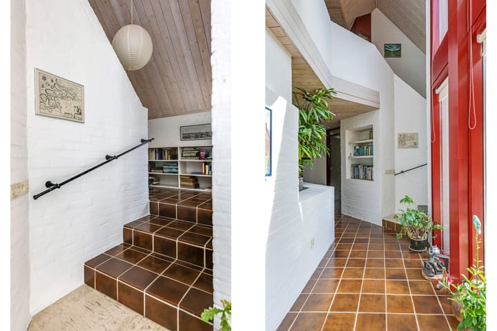 Photo 6 of Polderstraat 6