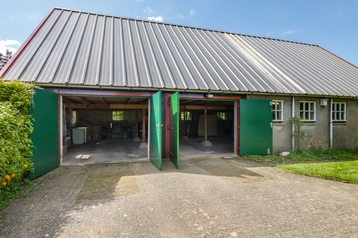 Photo 8 of Polderstraat 6