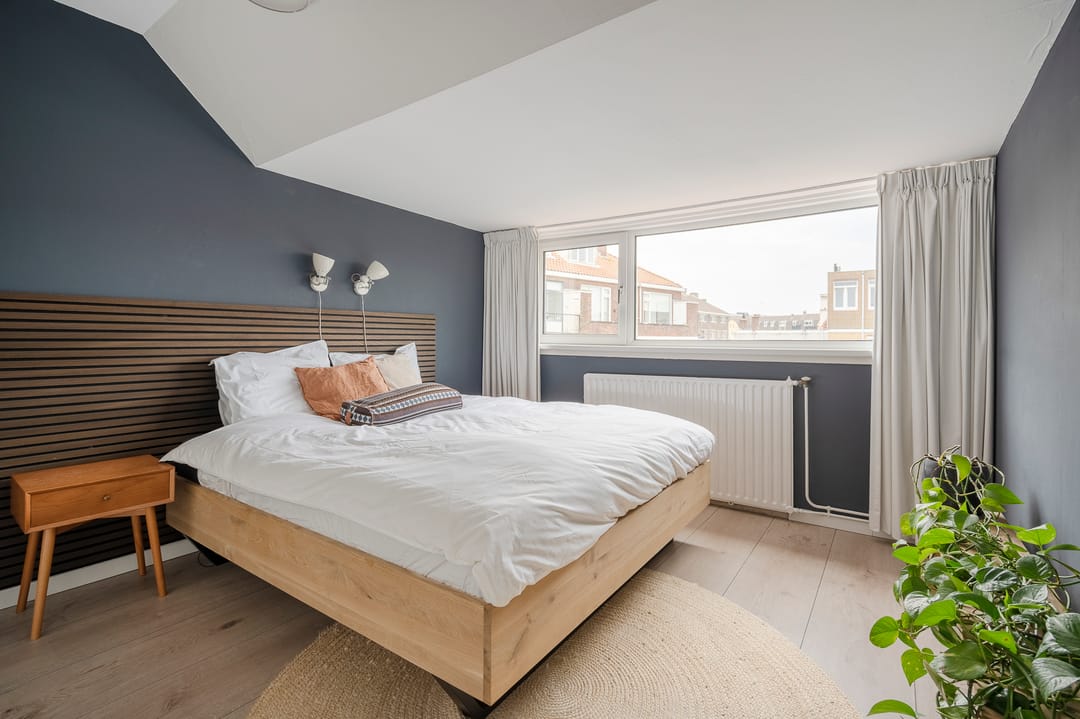 Foto 43 van Dr. de Visserplein 25