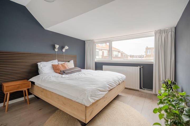 Foto 43 van Dr. de Visserplein 25