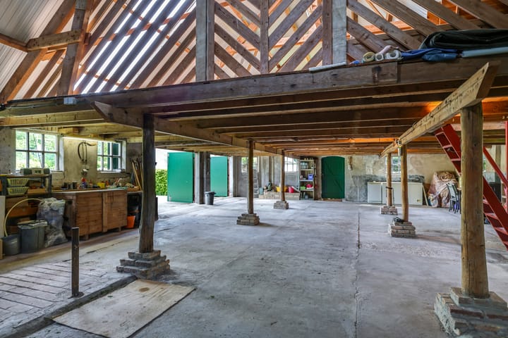 Photo 9 of Polderstraat 6