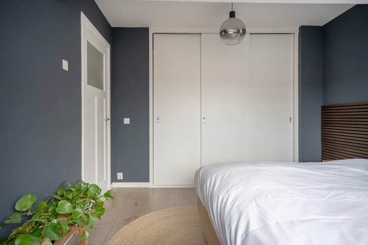 Foto 44 van Dr. de Visserplein 25