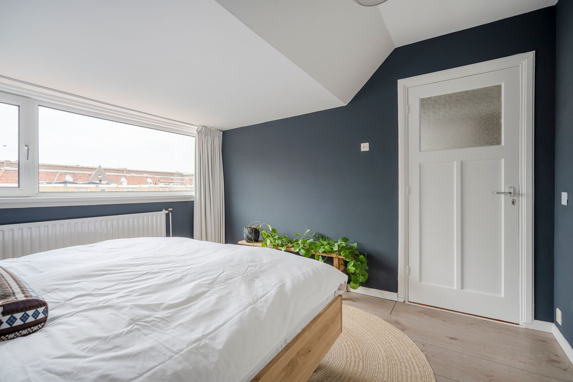 Foto 45 van Dr. de Visserplein 25