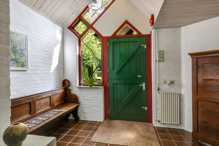 Photo 14 of Polderstraat 6