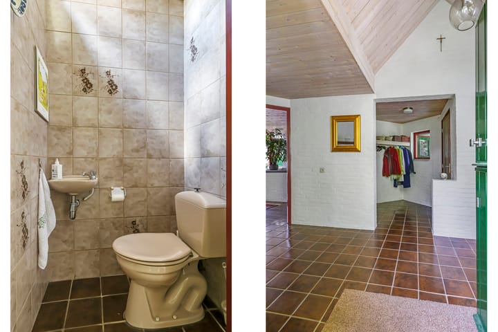 Photo 15 of Polderstraat 6