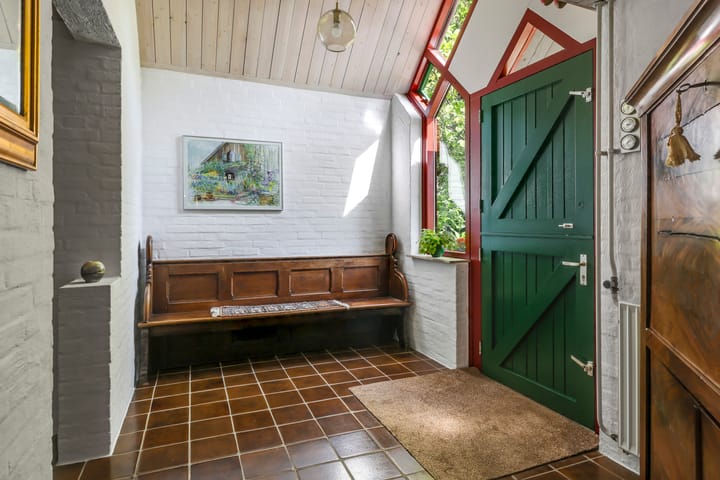 Photo 16 of Polderstraat 6