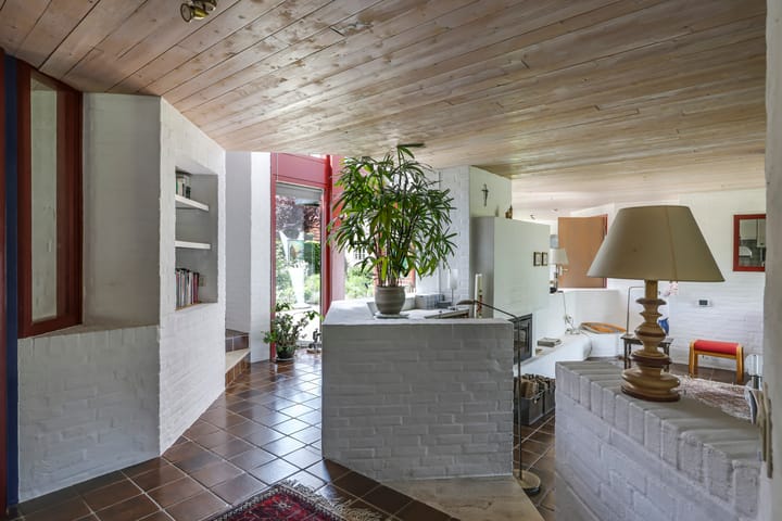 Photo 17 of Polderstraat 6