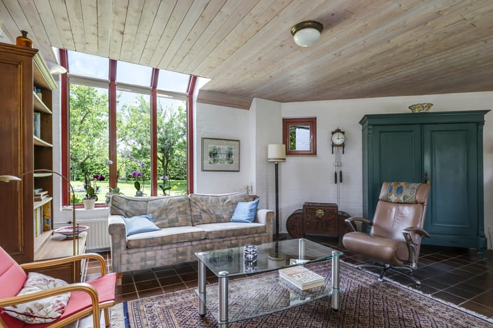 Photo 20 of Polderstraat 6