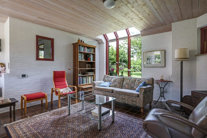 Photo 19 of Polderstraat 6