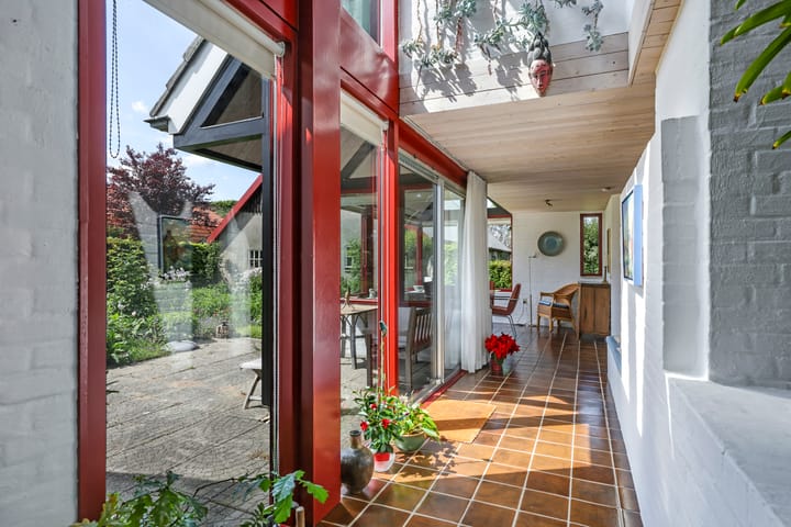 Photo 22 of Polderstraat 6