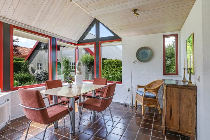 Photo 23 of Polderstraat 6