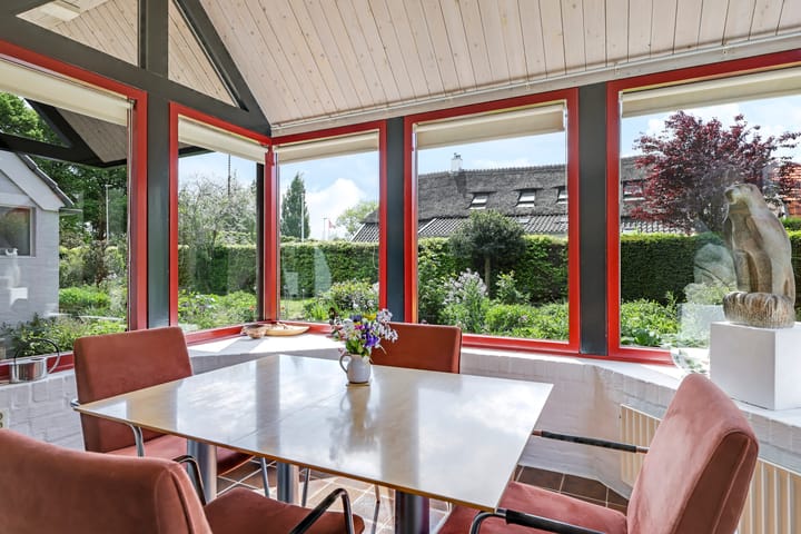 Photo 24 of Polderstraat 6