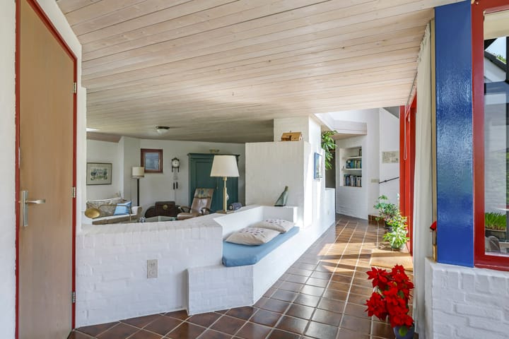 Photo 25 of Polderstraat 6