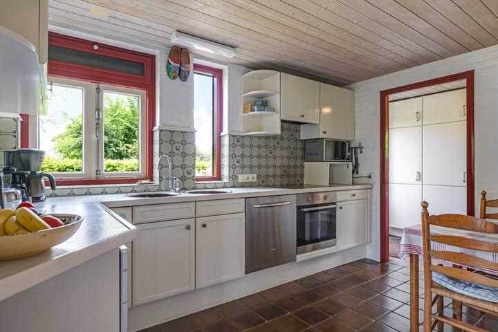 Photo 26 of Polderstraat 6