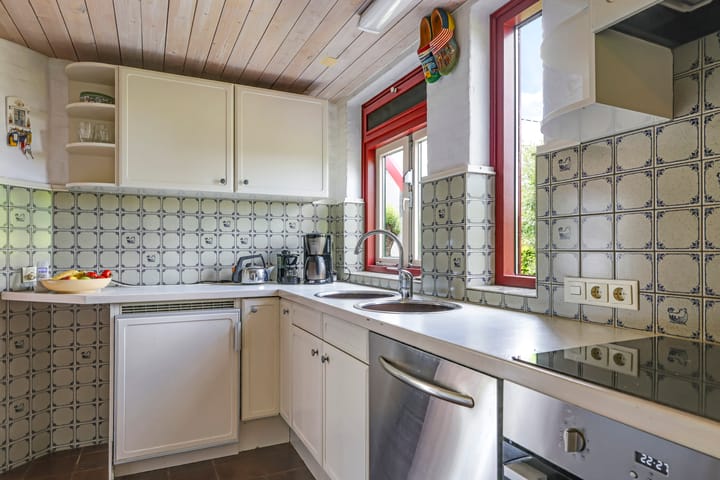 Photo 27 of Polderstraat 6