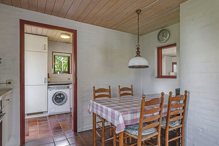 Photo 28 of Polderstraat 6