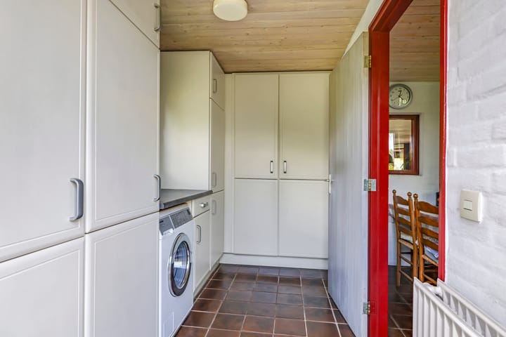 Photo 29 of Polderstraat 6