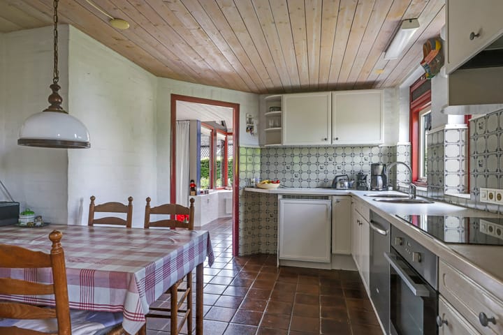 Photo 30 of Polderstraat 6