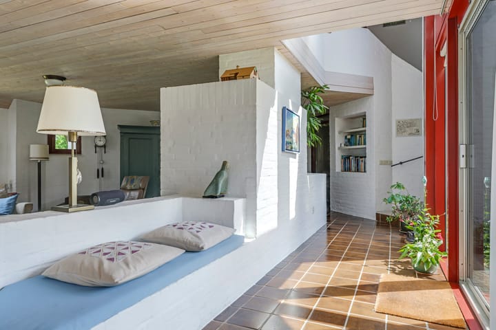 Photo 31 of Polderstraat 6