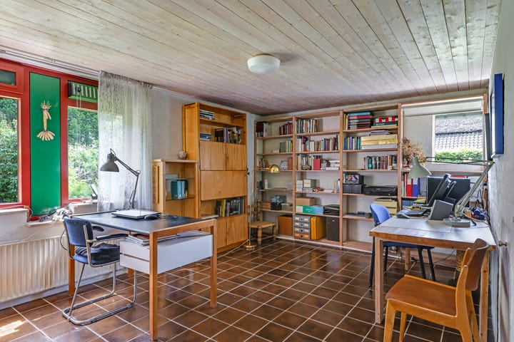 Photo 32 of Polderstraat 6