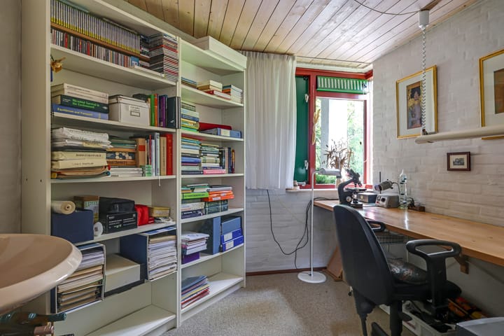 Photo 33 of Polderstraat 6