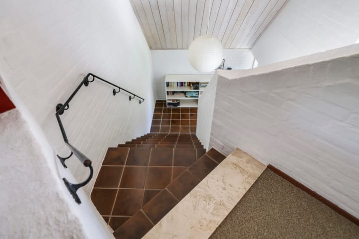 Photo 36 of Polderstraat 6