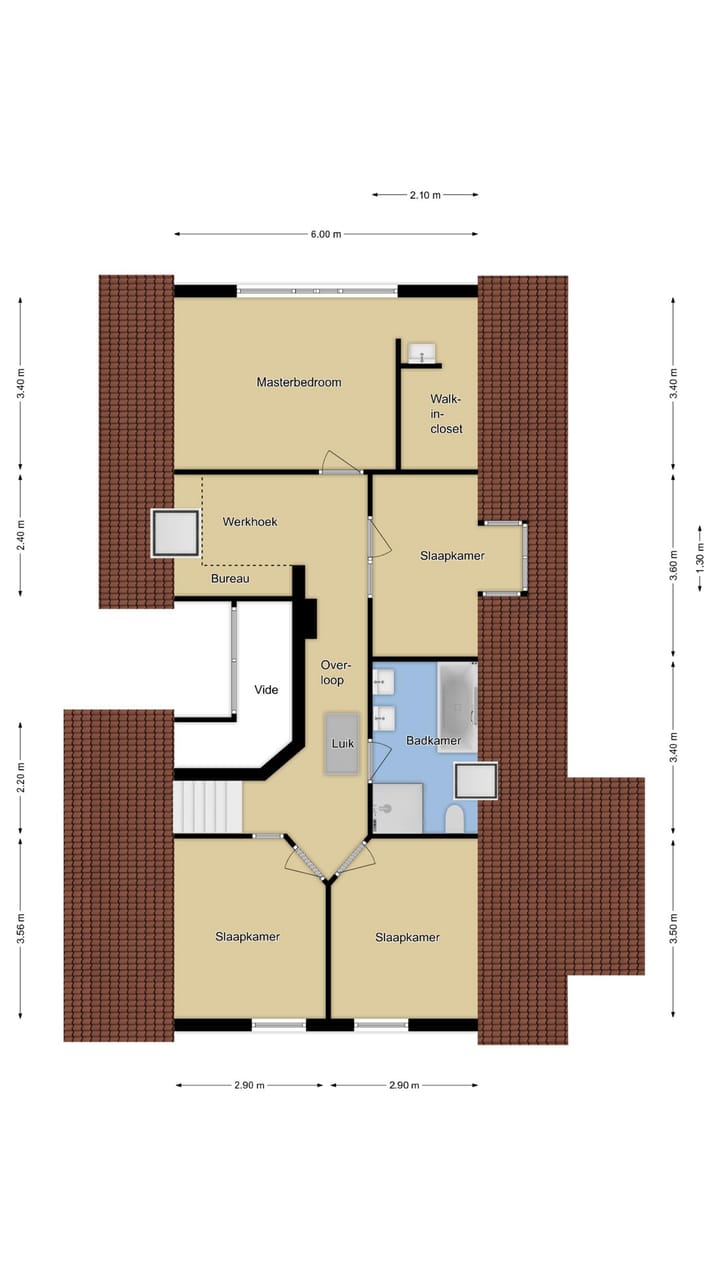 Photo 37 of Polderstraat 6