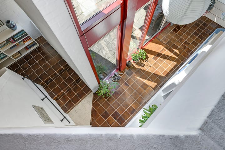 Photo 38 of Polderstraat 6