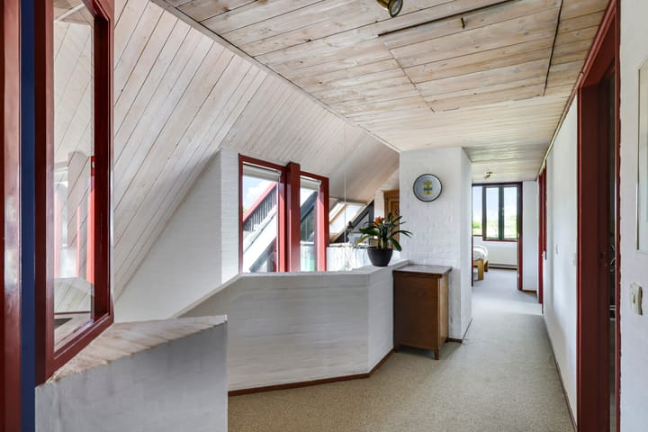 Photo 39 of Polderstraat 6