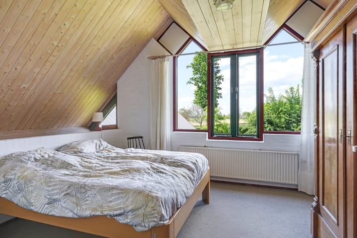 Photo 40 of Polderstraat 6