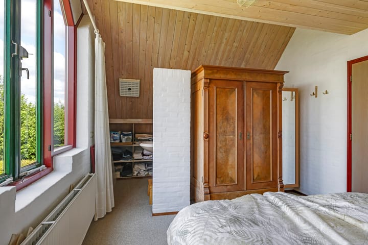 Photo 41 of Polderstraat 6