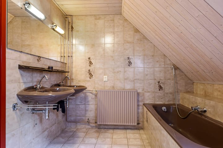 Photo 43 of Polderstraat 6