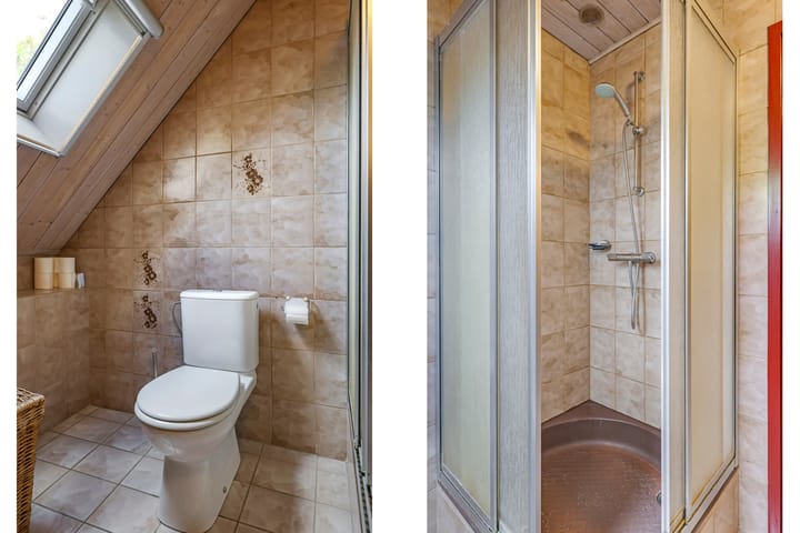 Photo 44 of Polderstraat 6