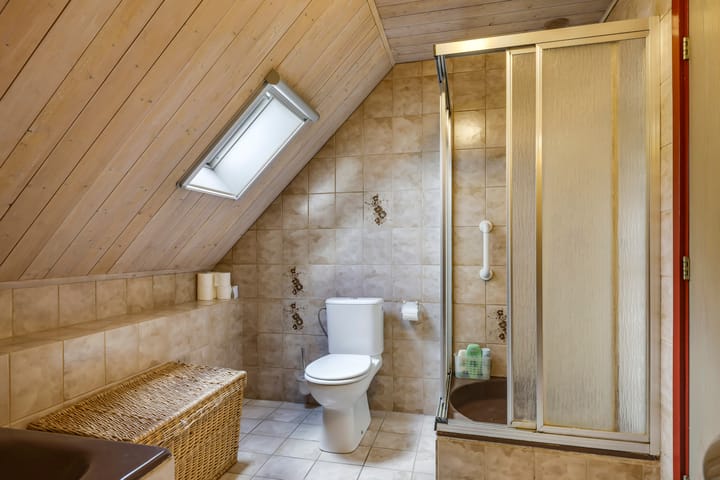 Photo 45 of Polderstraat 6