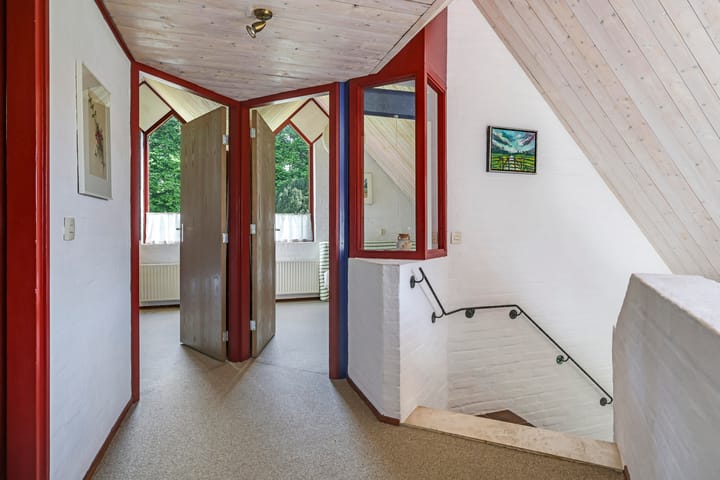 Photo 46 of Polderstraat 6