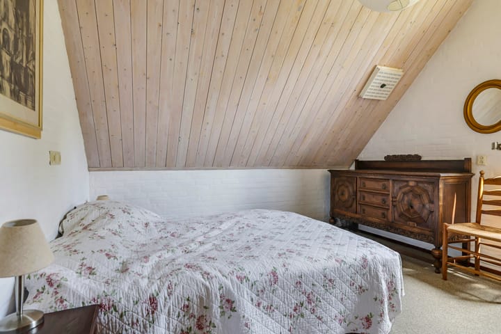 Photo 47 of Polderstraat 6