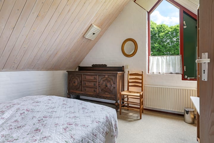 Photo 48 of Polderstraat 6