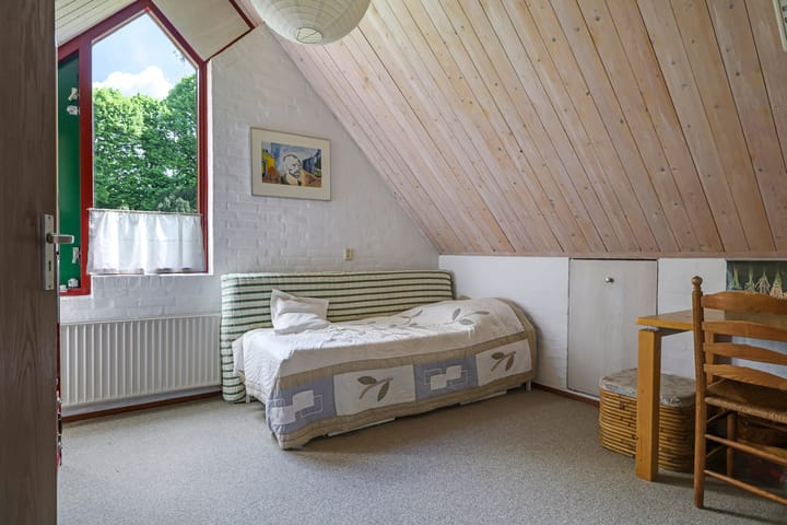 Photo 49 of Polderstraat 6