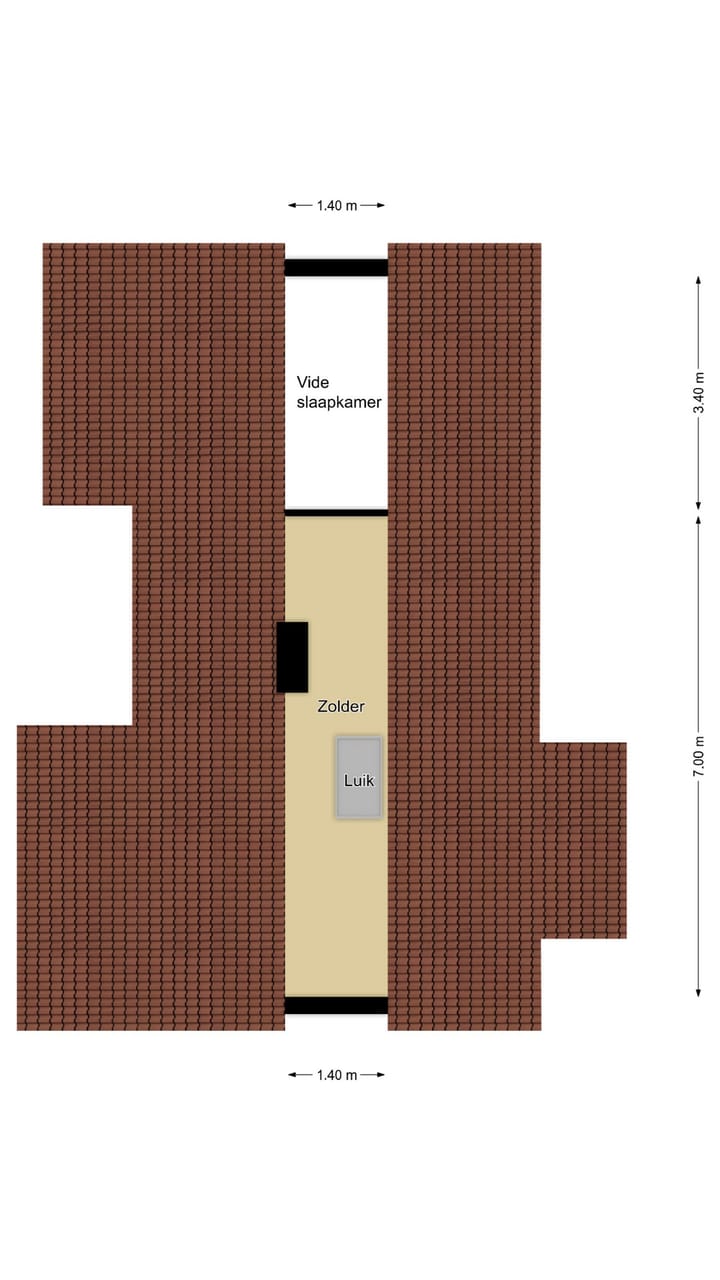 Photo 54 of Polderstraat 6