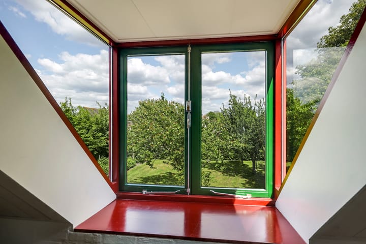 Photo 52 of Polderstraat 6