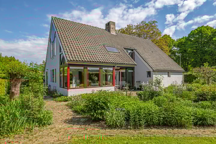 Photo 56 of Polderstraat 6