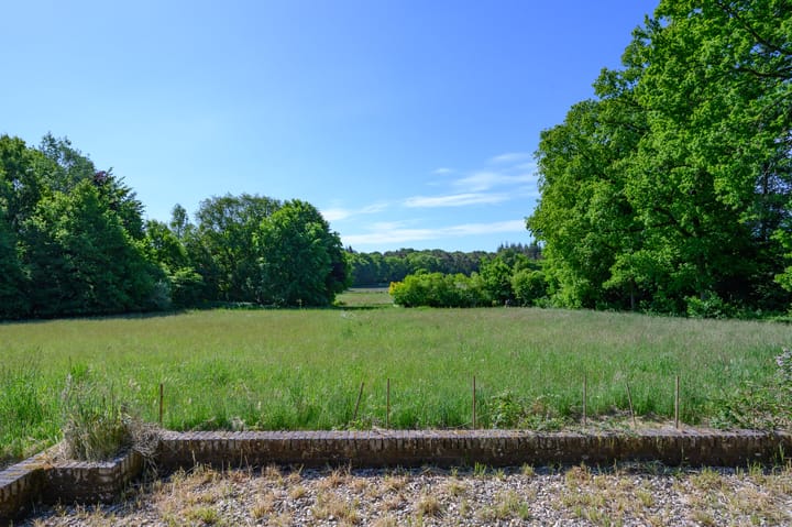 Foto 2 van Dalenk 26