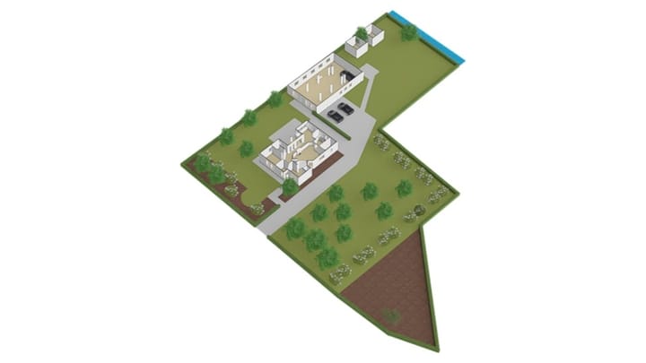 Photo 60 of Polderstraat 6