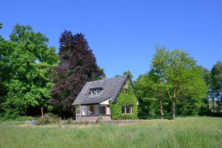 Foto 3 van Dalenk 26