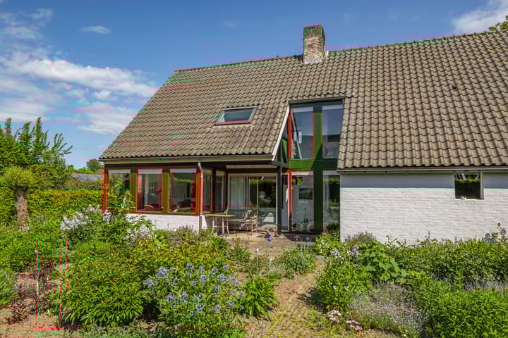 Photo 61 of Polderstraat 6