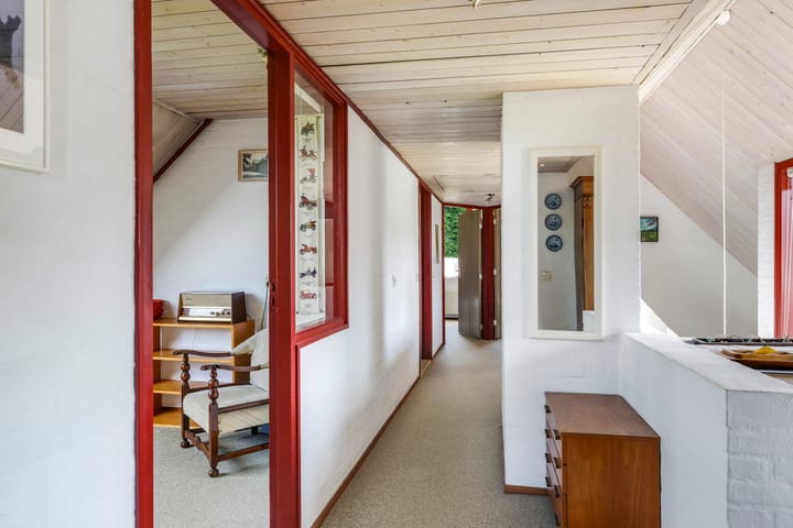 Photo 50 of Polderstraat 6