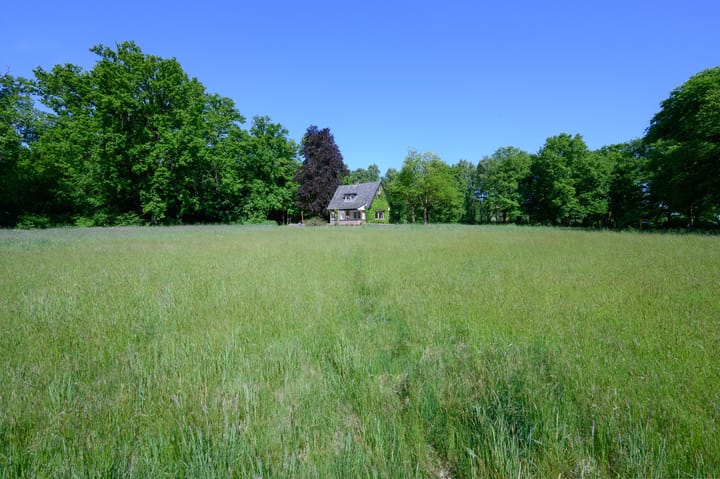 Foto 4 van Dalenk 26