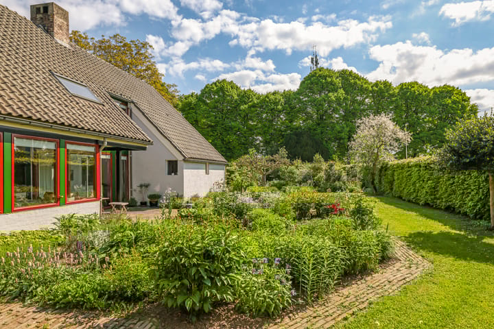 Photo 63 of Polderstraat 6